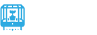 Glass Garden Rooms